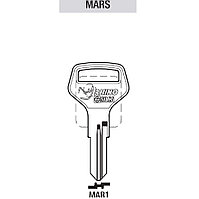 MARS MAR1