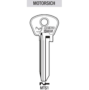 MOTORSICH MTS1