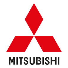 Ремкомплекты стеклоподъемников Mitsubishi