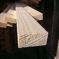 Брусок 20х40 сухой, строганный. Минск и Минская область