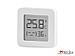 Датчик температуры и влажности Xiaomi Mijia Bluetooth Hygrothermograph 2 LYWSD03MMC погодная станция, фото 2