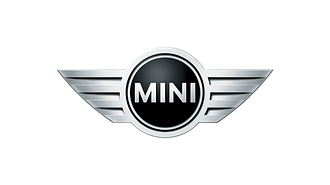 Ремкомплекты стеклоподъемников Mini