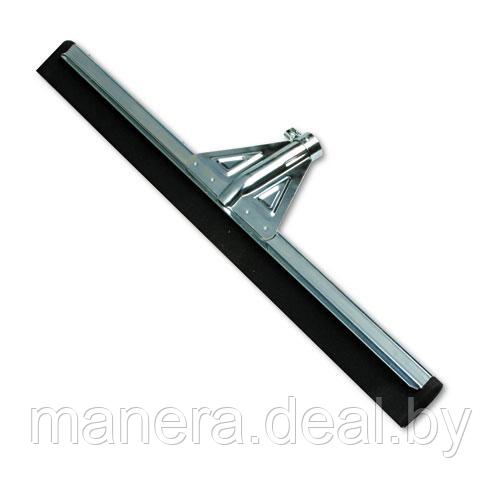 Сгон для удаления влаги для пола WaterWand Heavy Duty 55см