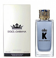 Dolce&Gabbana K edt 100 ml TESTER