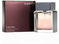 Calvin Klein Euphoria Men edt 100 ml