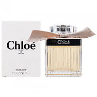 Chloe edp 75 ml TESTER