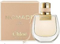 Chloe Nomade edt 30 ml