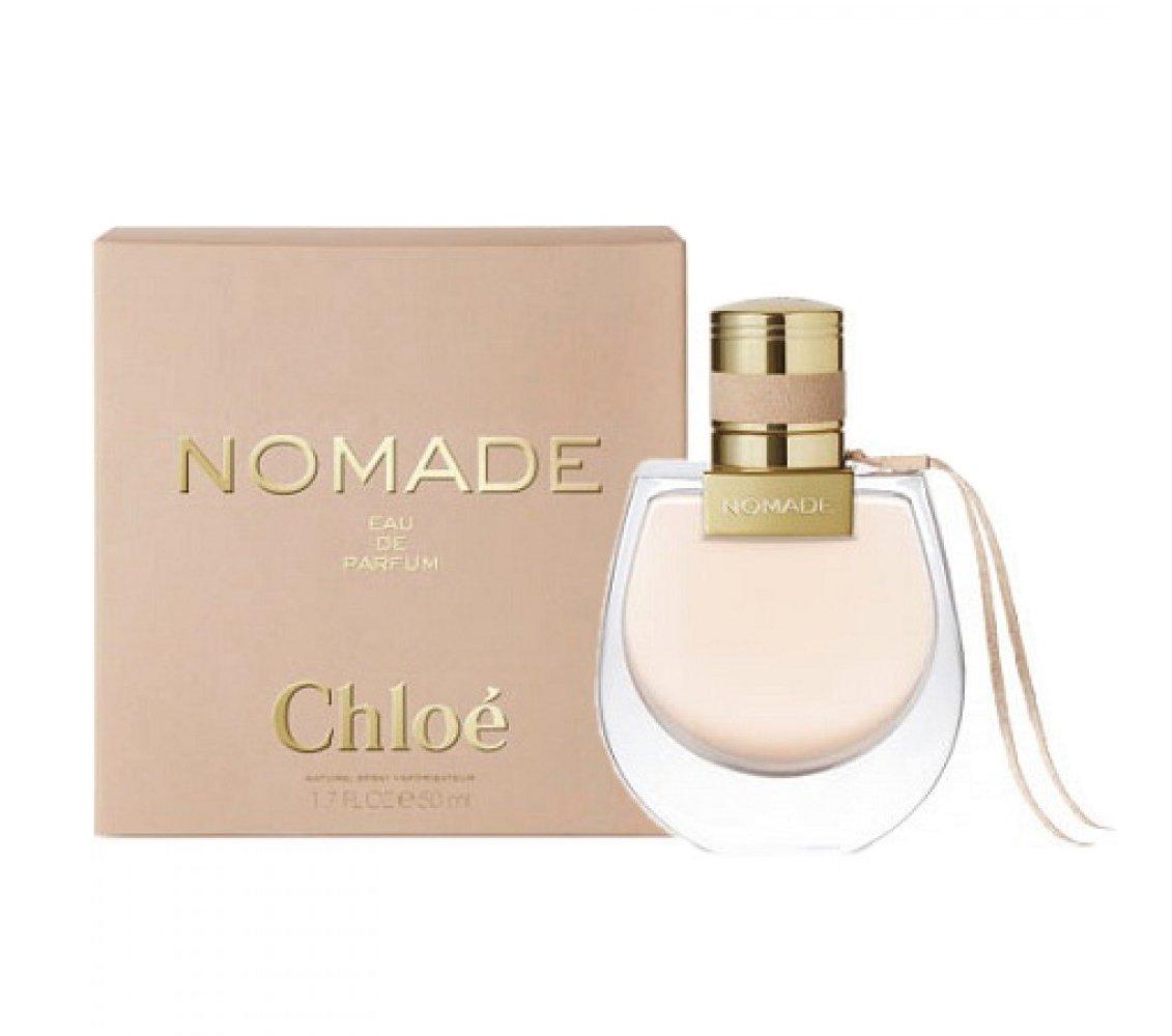 Chloe  Nomade edp 50 ml