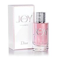 Dior JOY edp 50 ml