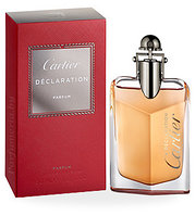 Cartier Declaration Parfum 50ml