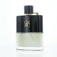 Carolina Herrera CH Men Prive edt 100ml TESTER