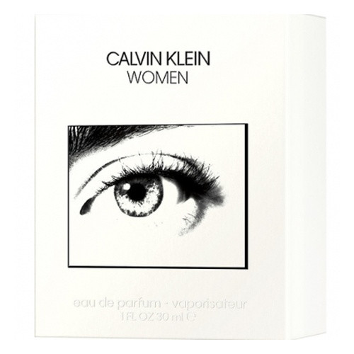 Calvin Klein Women edp 30 ml