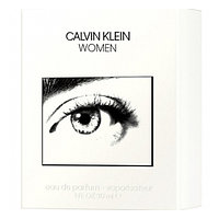 Calvin Klein Women edp 30 ml