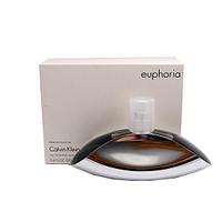 Calvin Klein Euphoria edp 100 ml TESTER