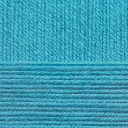 Детская новинка 583-бирюза - фото 1 - id-p120066692