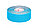 Кинезио тейп BBTape™ 2,5см (Корея) Голубой, 2,5 см × 1 м, фото 2