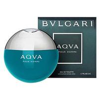 Bvlgari Aqva pour homme edt 50ml