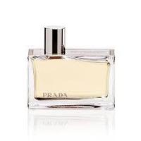 Prada Amber edp 80ml TESTER