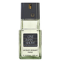 One Man Show edt 100ml TESTER