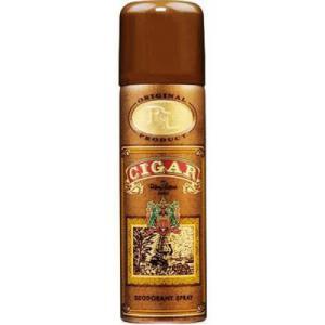 CIGAR pour homme deo 200ml