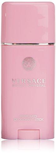 Versace Bright Crystal W DEO STICK 50ml - фото 1 - id-p79016603