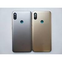 Корпус Original для Xiaomi Redmi S2 Черный