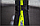 PG/10-4 Батут Fitness Trampoline GREEN 10 FT PRO (4 опоры), круглый, max 180 кг, фото 9