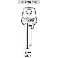 VOLKOVYSK VLK1R