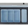 Автомобильный компрессорный холодильник FILYMORE K-30 - фото 5 - id-p119029283
