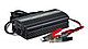 Зарядное устройство для аккумуляторов Geofox ABC3-1220, фото 4