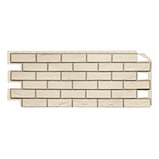 Панель Отделочная SOLID BRICK, фото 4