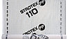 Гидроизоляционная плёнка Strotex 110 PP