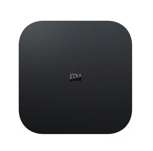 Медиаплеер Xiaomi Mi Box EU PFJ4086EU
