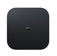 Медиаплеер Xiaomi Mi Box EU PFJ4086EU