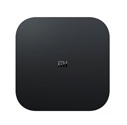 Медиаплеер  Xiaomi Mi Box  EU PFJ4086EU