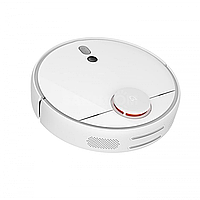 Робот-пылесос Xiaomi Mi Robot Vacuum Cleaner 1S