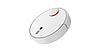 Робот-пылесос Xiaomi Mi Robot Vacuum Cleaner 1S, фото 2