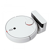 Робот-пылесос Xiaomi Mi Robot Vacuum Cleaner 1S, фото 3