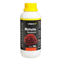 Ароматизатор Vabik Aromaster Bloodworm Матыль, 700мл