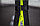 EG/13-4 Батут Fitness Trampoline GREEN 13 FT Extreme (4 опоры), 396 см, круглый, max 180 кг, фото 7