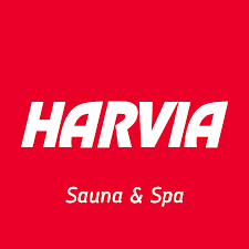 Печи Harvia