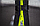 EG/14-4 Батут Fitness Trampoline GREEN 14 FT Extreme, 425 см, фото 8