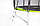 EG/15-5 Батут Fitness Trampoline GREEN 15 FT Extreme, 457 см, фото 9