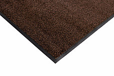 Коврик на вход Kleen-Tex (на резиновой основе) 85*150 см, фото 2