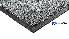 Коврик на вход Kleen-Tex (на резиновой основе) 85*150 см, фото 3
