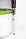 EG/16-6 Батут Fitness Trampoline GREEN 16 FT Extreme (6 опор), 488 см, круглый, max 180 кг, фото 10