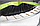 EG/16-6 Батут Fitness Trampoline GREEN 16 FT Extreme (6 опор), 488 см, круглый, max 180 кг, фото 2