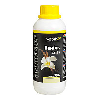 Ароматизатор Vabik Aromaster Vanilla Ванiль 700 гр.