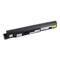 OEM Аккумулятор , батарея повышенной емкости для ноутбука Lenovo IdeaPad S10-2 series Netbook 11.1V 4400mAh.