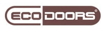 Двери EcoDoors